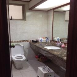 Costa Rhu (D15), Condominium #45834942